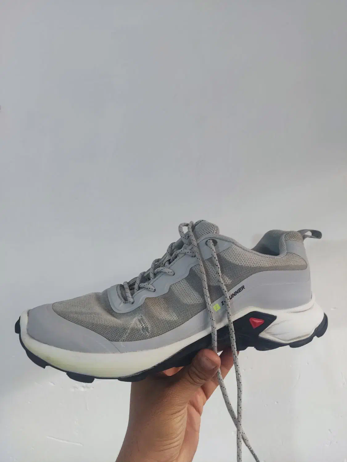 کفش سایز 42 و 44|کیف، کفش، کمربند|بوشهر, |دیوار