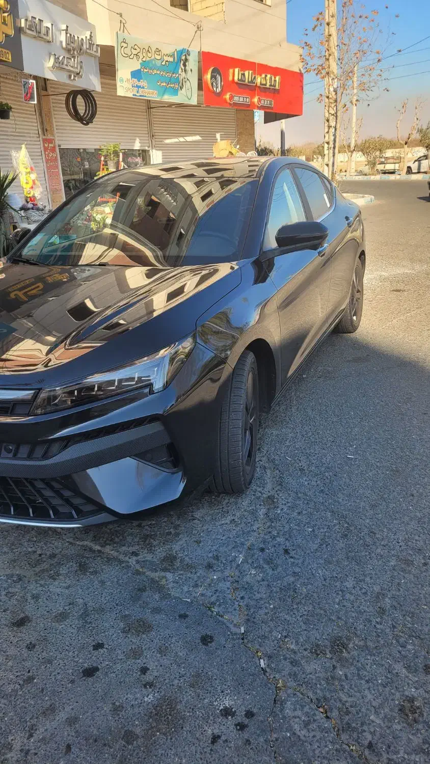 خودروj7 مدل 402|خودرو سواری و وانت|تهران, کوی بیمه|دیوار