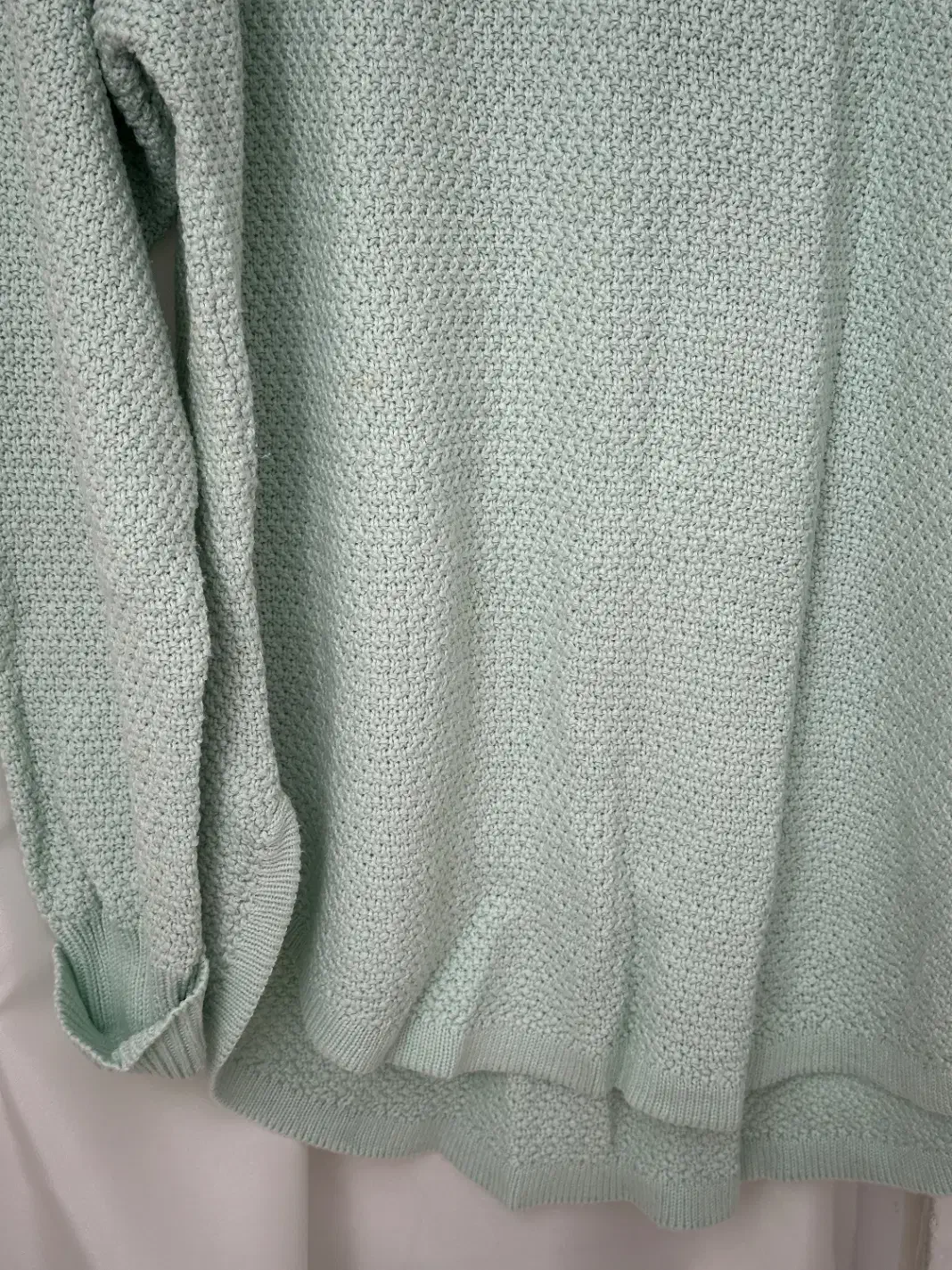 شومیز بافت|لباس|سنندج, |دیوار