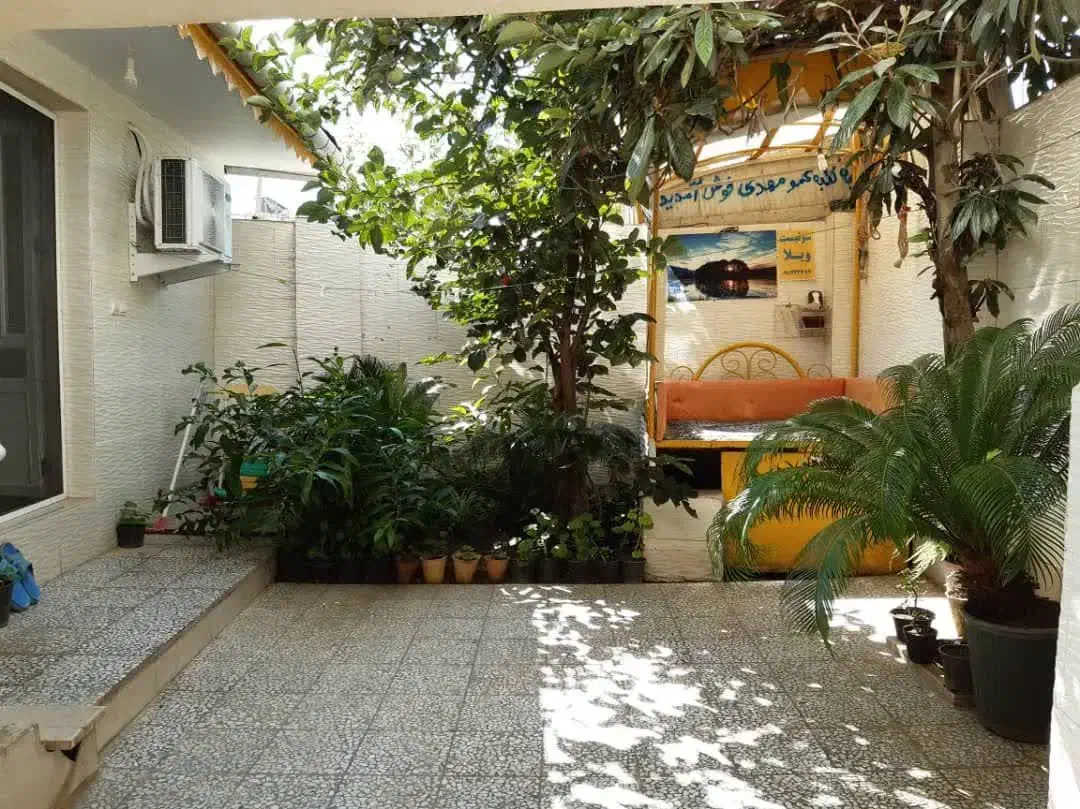 سوئیت پارکینگدار شخصی باآلاچیق نزدیک تلکابین،تالاب|اجارهٔ کوتاه‌مدت آپارتمان و سوئیت|لاهیجان, شقایق|دیوار