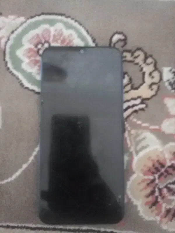 موبایل|موبایل|شیروان (لرستان), |دیوار