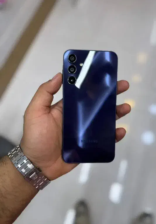 a15 به شرط|موبایل|یاسوج, |دیوار