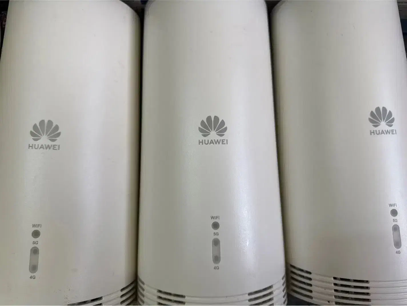 نمایندگی رسمی مودم مبین نت ایرانسل هواویTDLTE 4/5G|مودم و تجهیزات شبکه|اصفهان, هفتون|دیوار