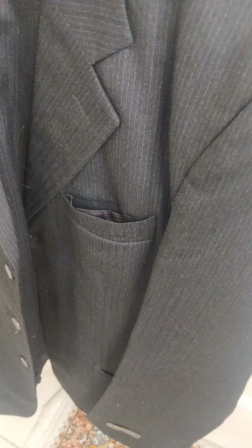 کت وشلوار وپیراهن|لباس|بهارستان, |دیوار