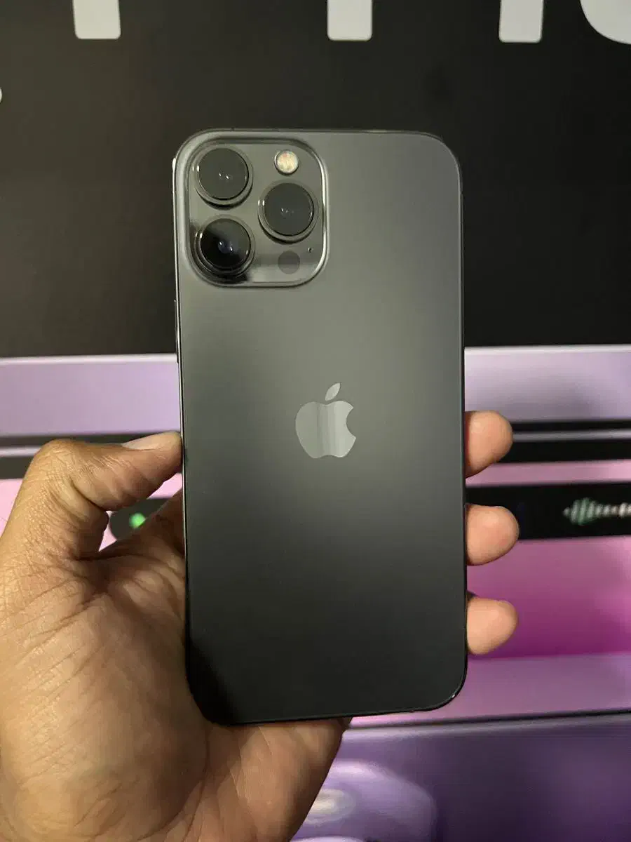 13 pro max|موبایل|اراک, |دیوار