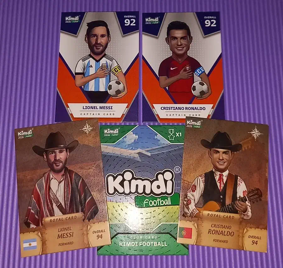 صفرتا صد کیمدی|اسباب‌‌بازی|تهران, فرودگاه مهرآباد|دیوار