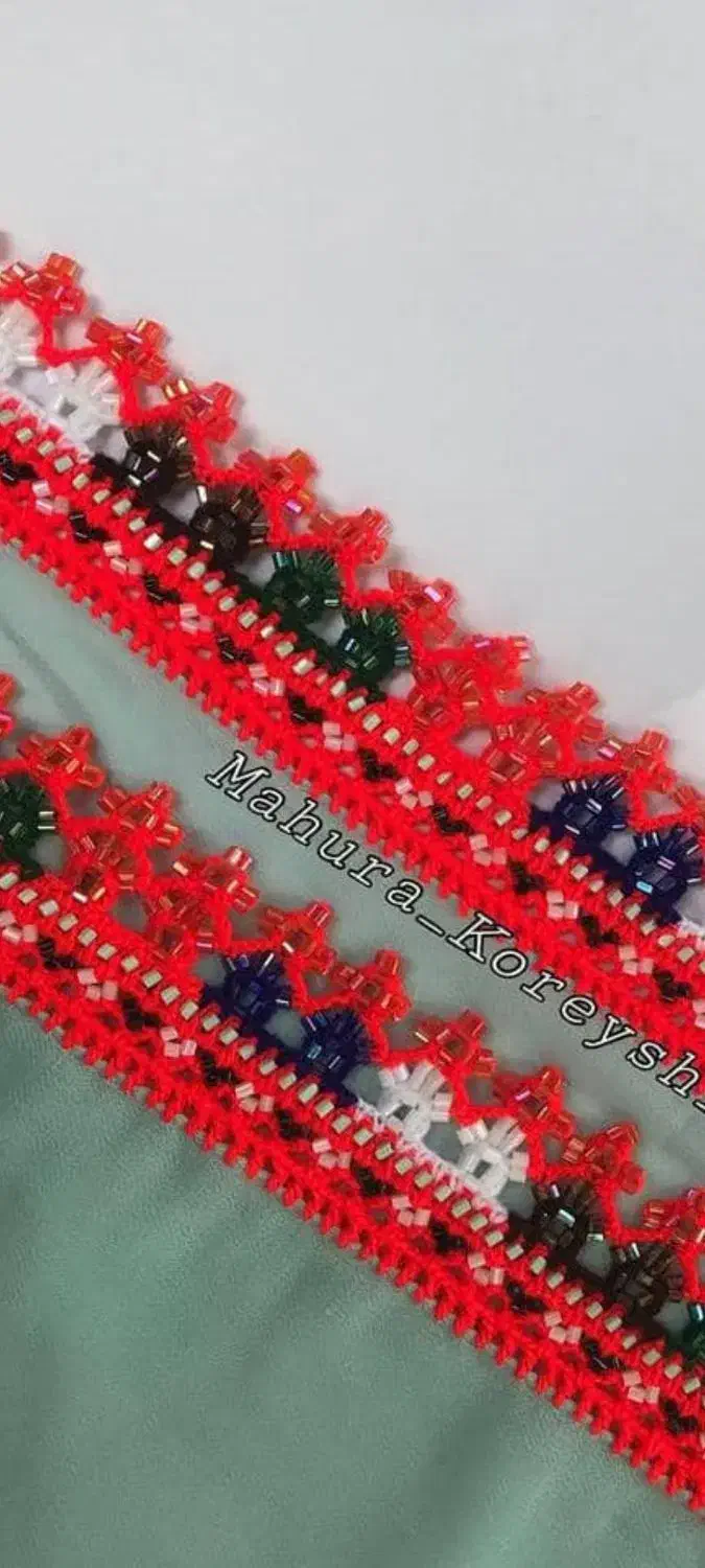 دوزنده کریشی|لوازم خیاطی و بافتنی|سراوان, |دیوار