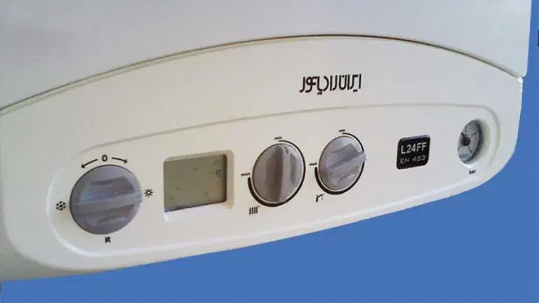 سرویس و تعمیر پکیج|آبگرمکن، پکیج، شوفاژ|هشتگرد, فاز ۷ مهستان|دیوار