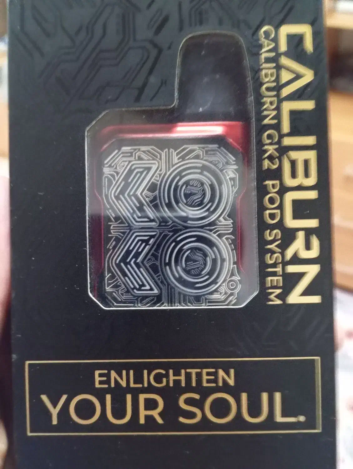 پاد|زیورآلات و اکسسوری|تولم شهر, |دیوار