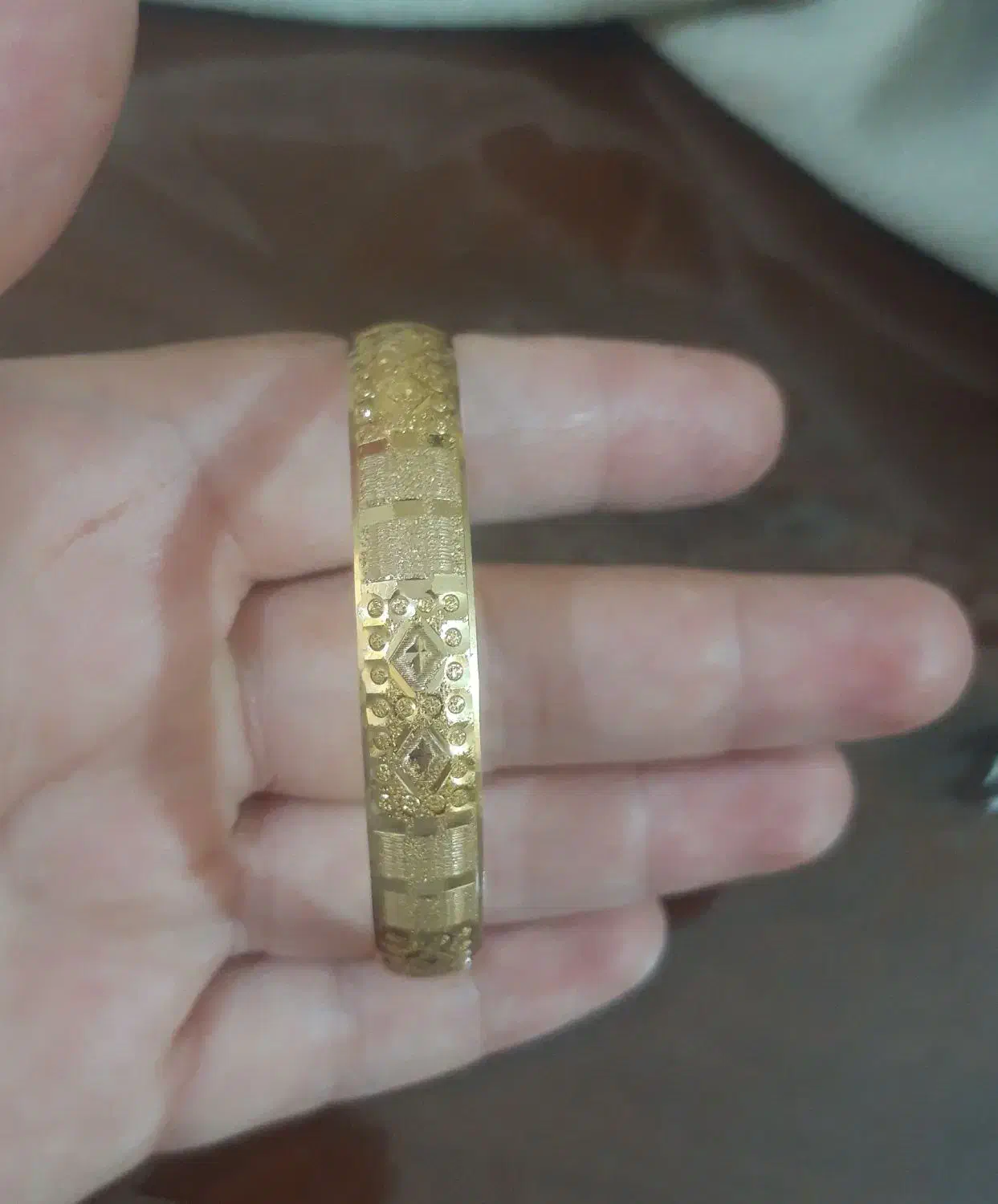 طلا|جواهرات|یاسوج, |دیوار