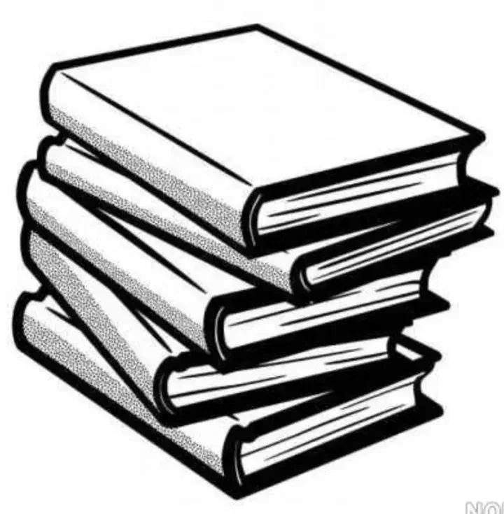 در چاپ کتاب و فروش همراه شماییم|خدمات رایانهای و موبایل|کرج, حصارک بالا|دیوار