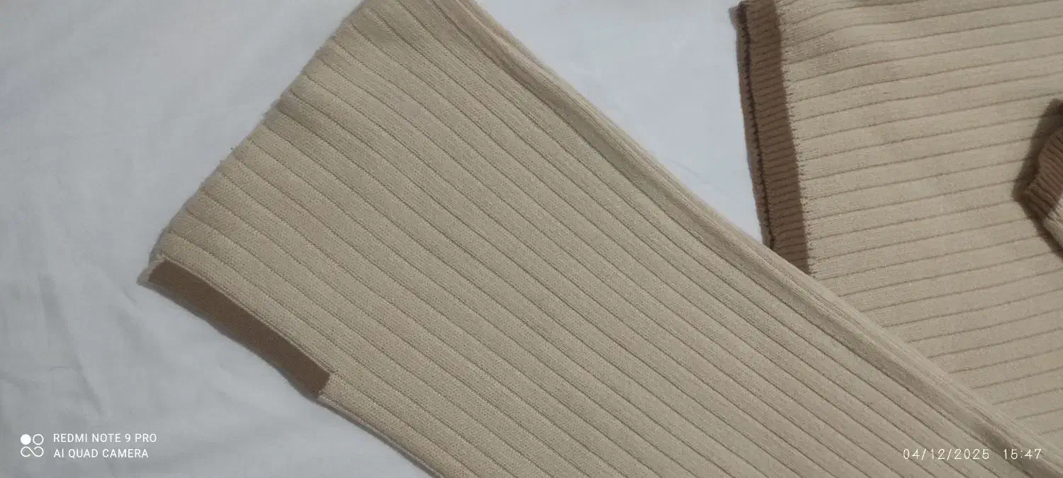 بلوزوشلوار بافت|لباس|تربت جام, مسکن مهر|دیوار