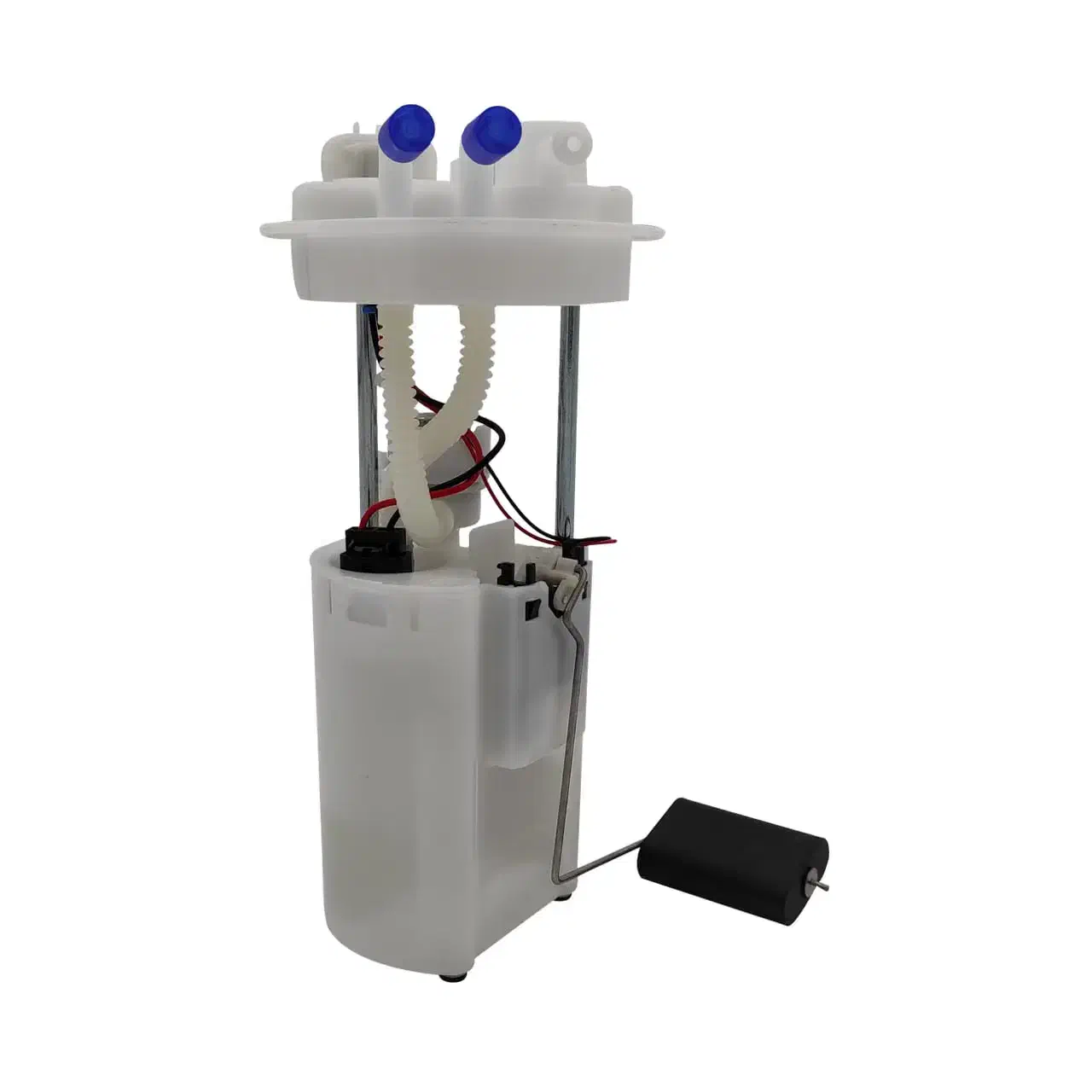 لوازم یدکی لیفان ۵۲۰ ۶۲۰  X60 - شفاف سازی چراغ|قطعات یدکی و لوازم جانبی|تهران, تهران‌نو|دیوار