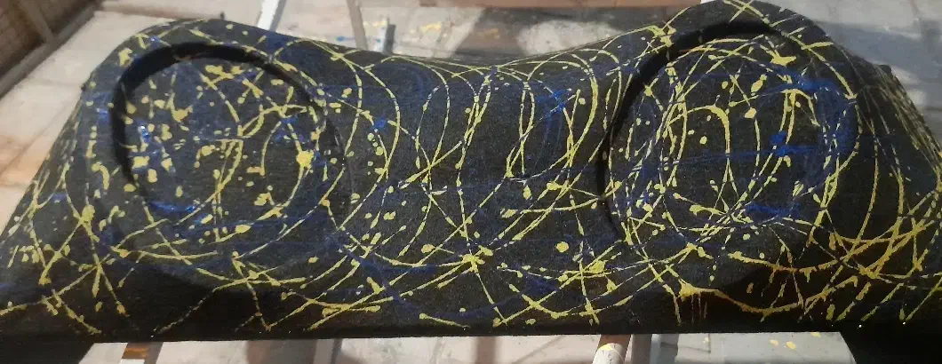 انواع طاقچه پراید و پژو|قطعات یدکی و لوازم جانبی|شیراز, سلطان آباد|دیوار