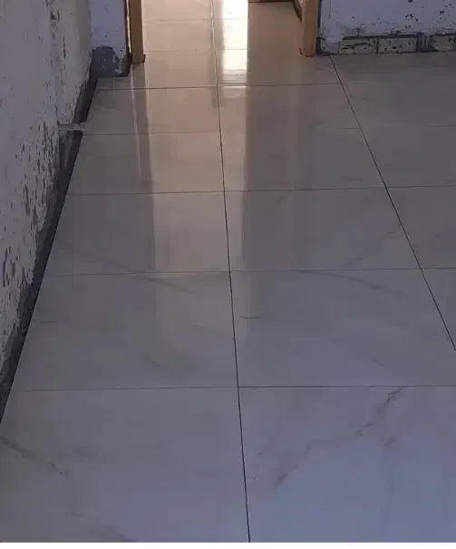 سرامیک کاری|خدمات پیشه و مهارت|رحیمآباد, |دیوار