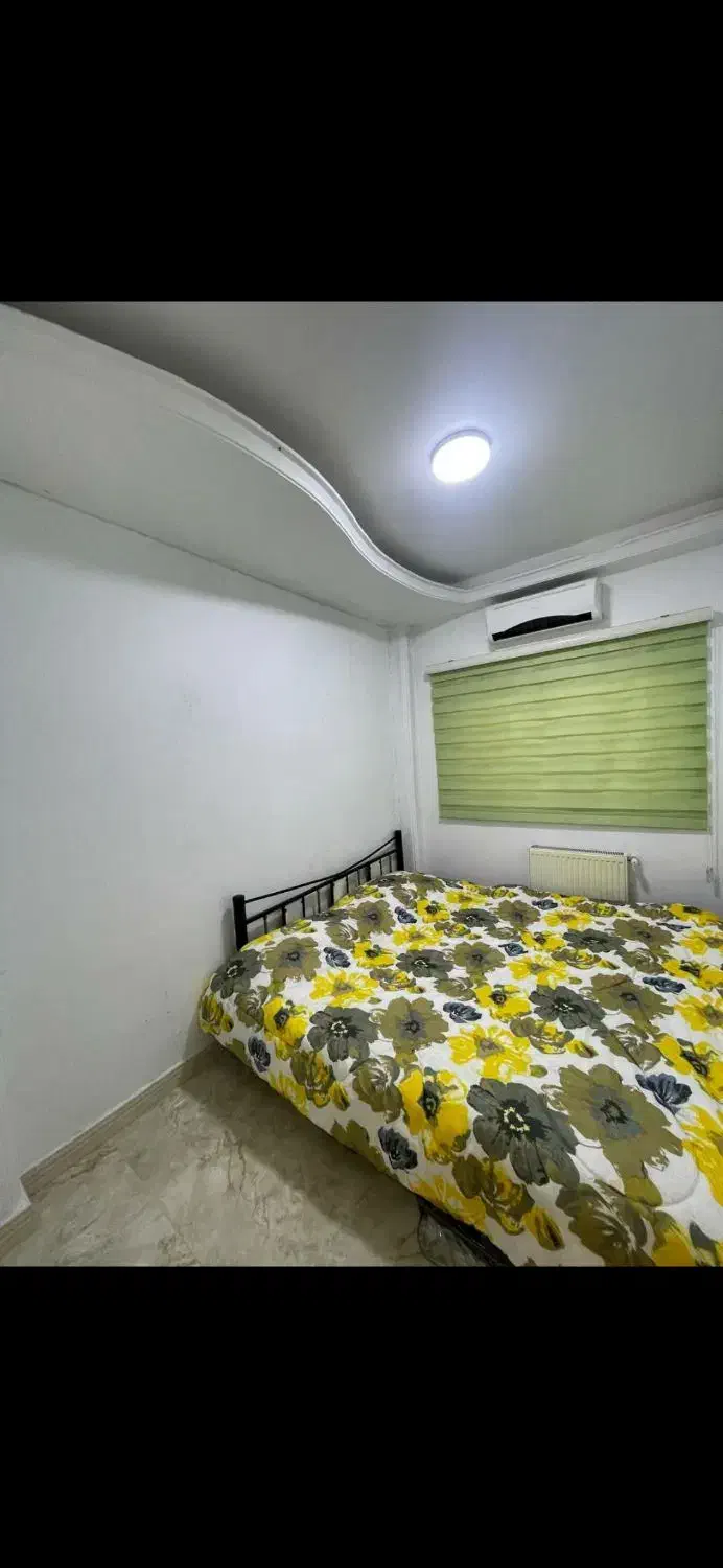 نظافت منزل و محل کار|استخدام سرایداری و نظافت|سبزوار, خسروجرد|دیوار