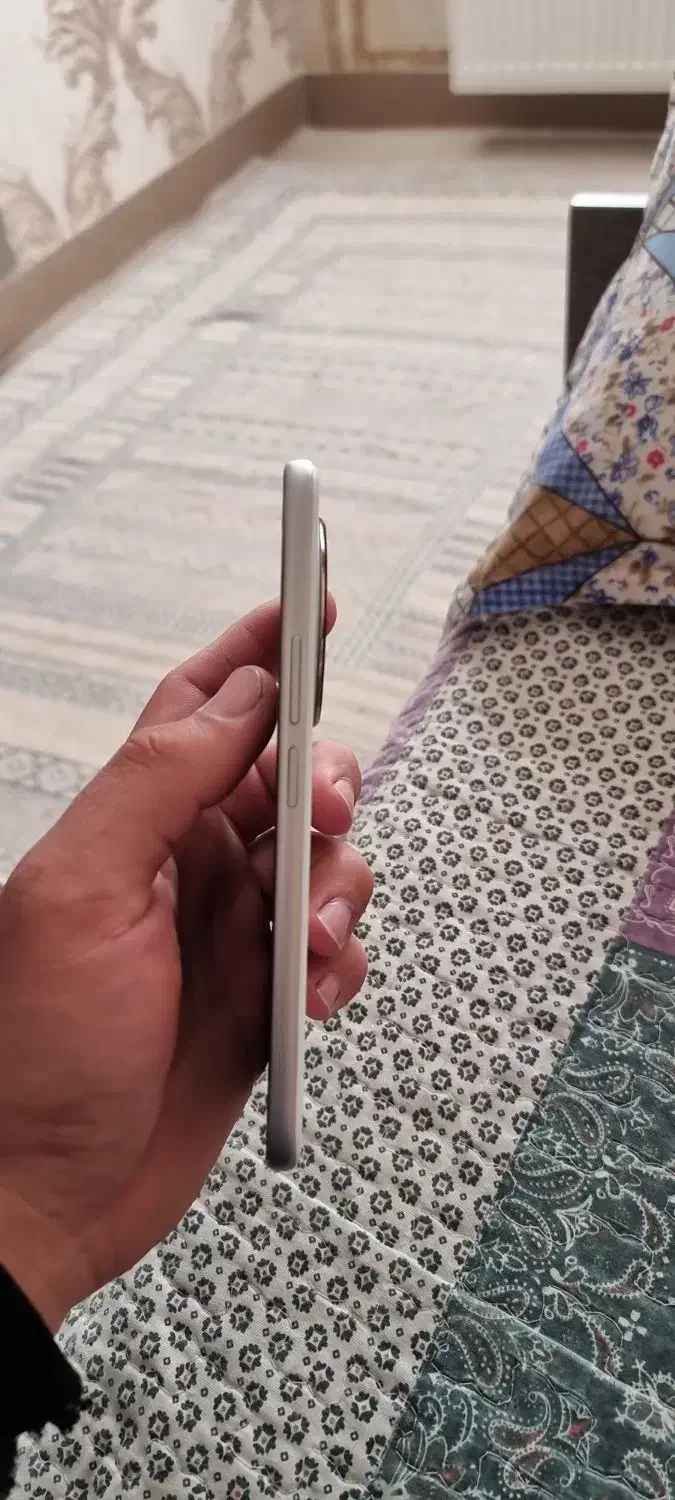 انرx9c smart|موبایل|بانه, |دیوار