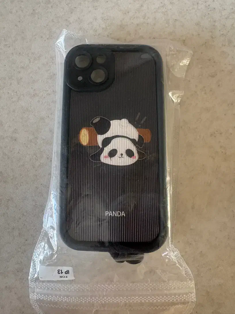 قاب نو آیفون۱۳نرمال|لوازم جانبی موبایل و تبلت|خمین, |دیوار