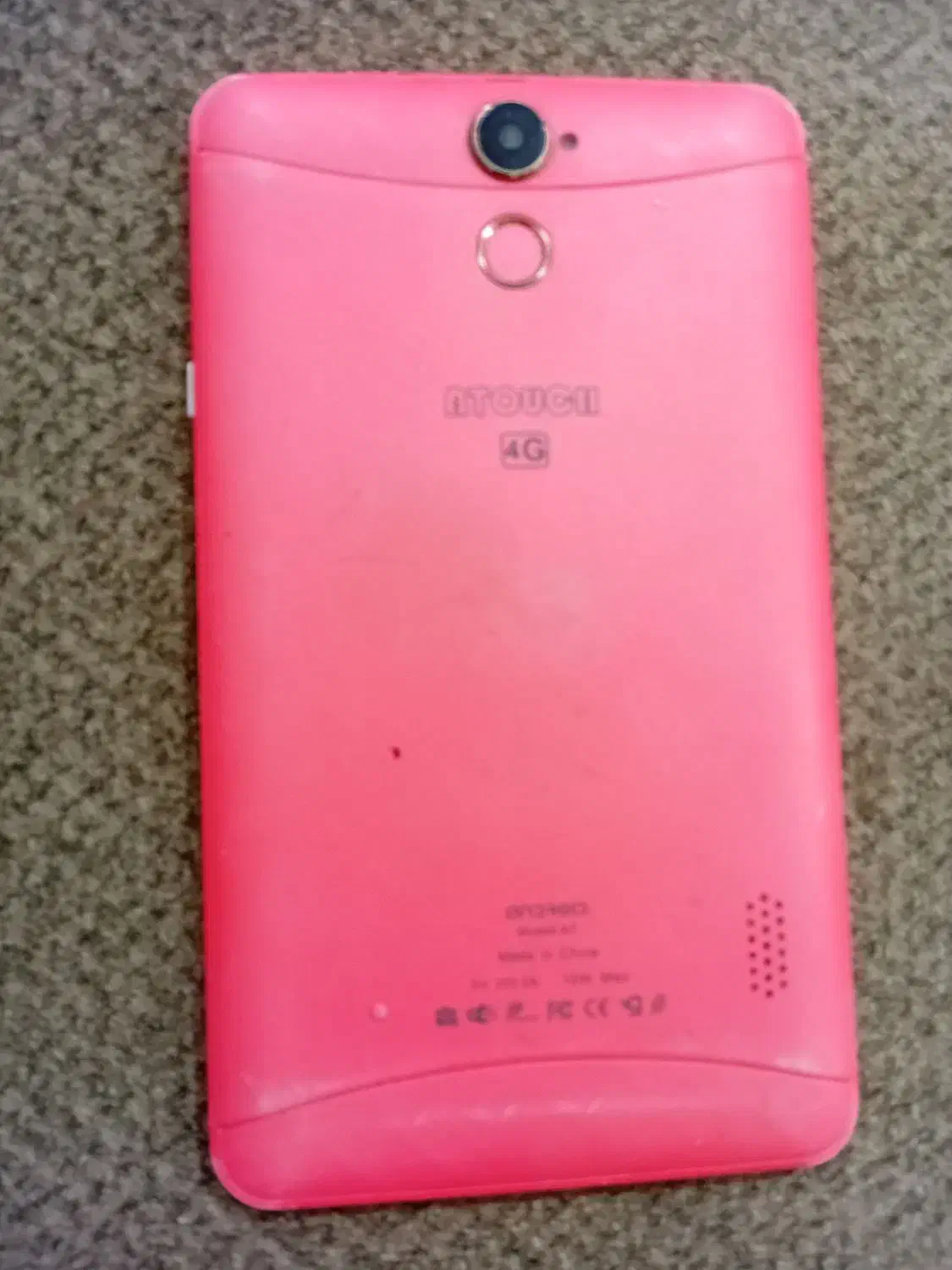 گوشی سالم و روشن میشود|موبایل|مشهد, شهید بهشتی|دیوار