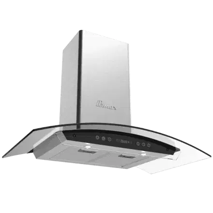 هود بیمکث در حد نو|هود|فلاورجان, |دیوار