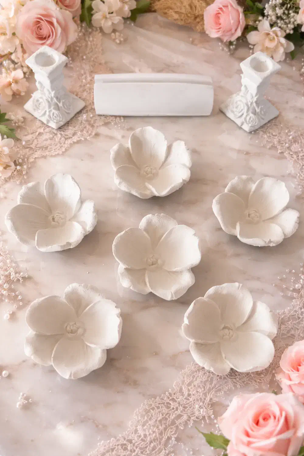 ست هفتسین|صنایع دستی و سایر لوازم تزئینی|اصفهان, شمس آباد|دیوار