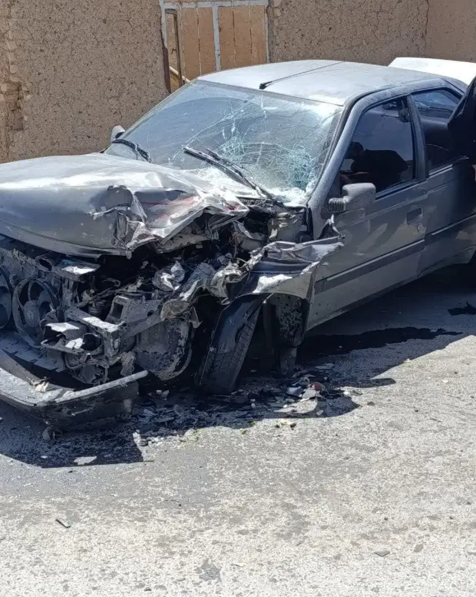 پژو ۴۰۵|خودرو سواری و وانت|خوانسار, |دیوار