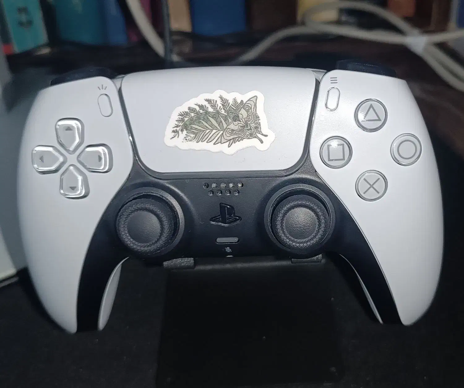 کنسول پی اس Ps5 اسلیم|کنسول، بازی ویدئویی و آنلاین|اردبیل, |دیوار