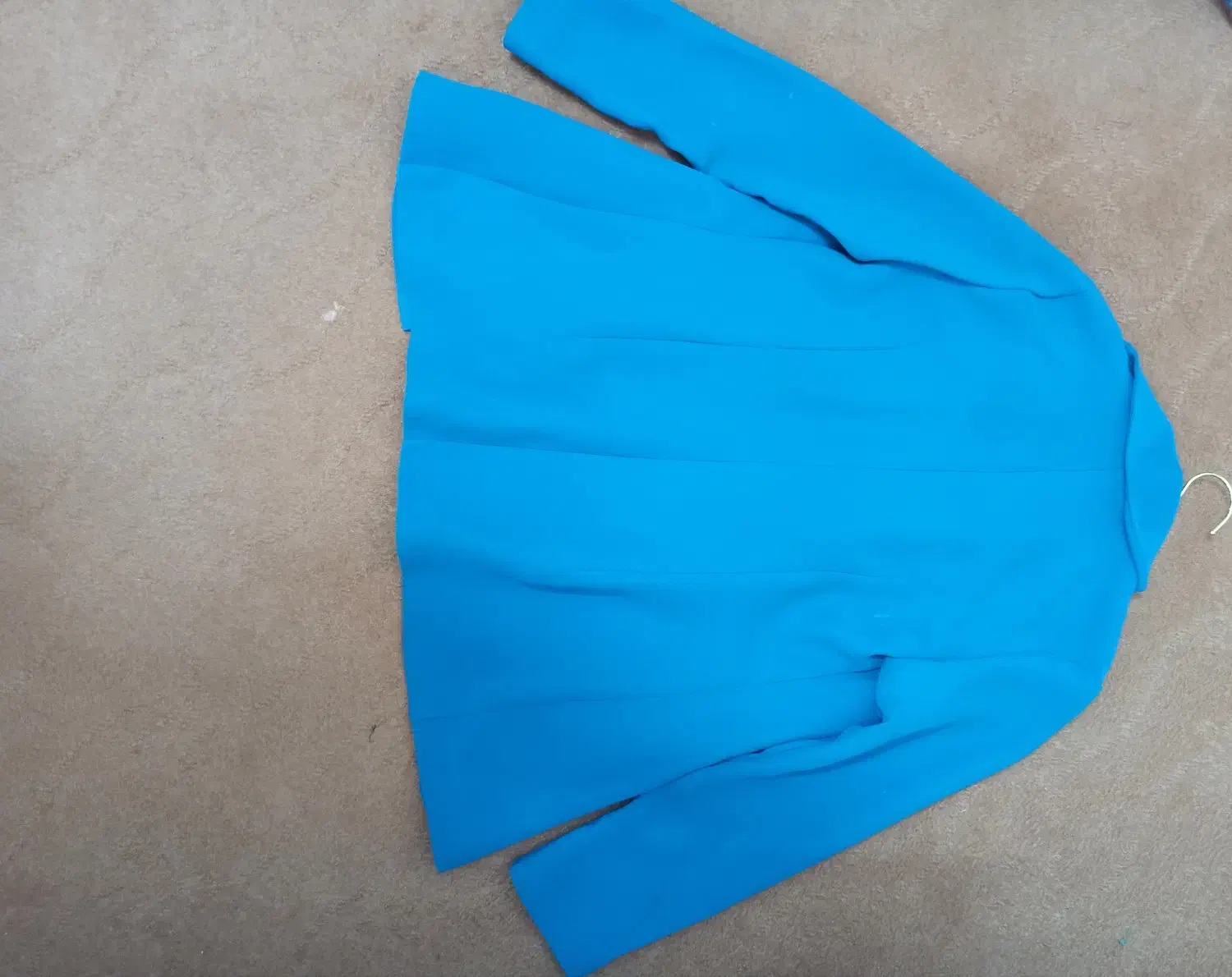 کت و شلوار زنانه مجلسی|لباس|کازرون, |دیوار