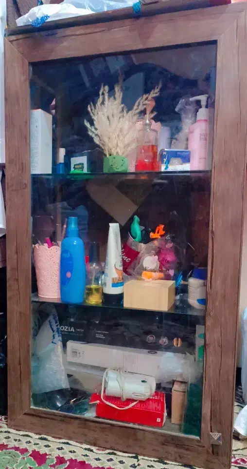 ویترین|بوفه، ویترین، کنسول|شیراز, سلطان آباد|دیوار