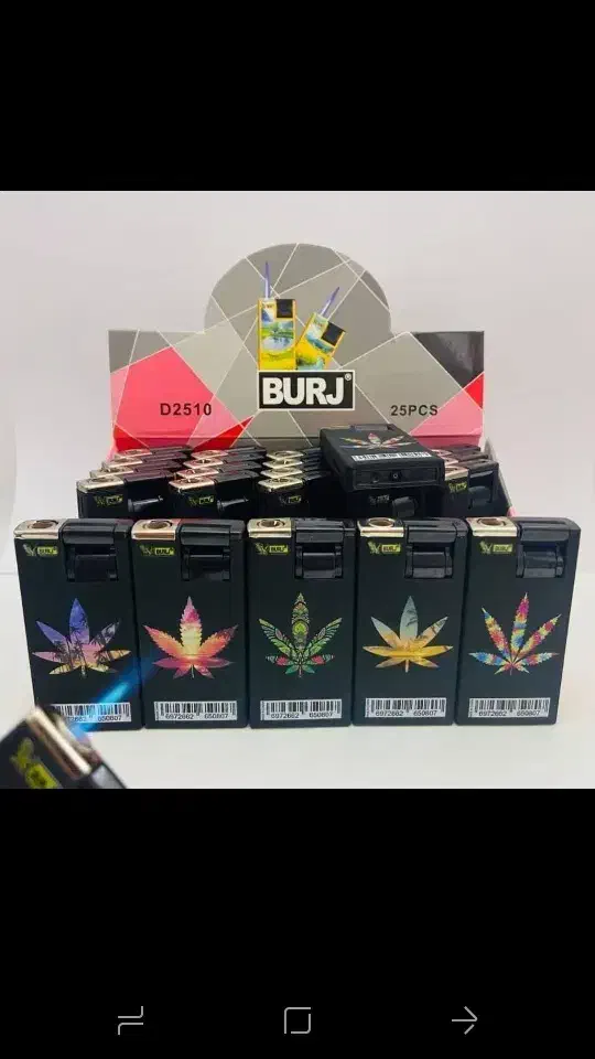 فندک کمپی|کوهنوردی و کمپینگ|تربت‌حیدریه, بازار|دیوار