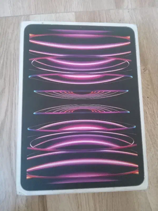 آیپد 2022|تبلت|تهران, اسفندیاری|دیوار