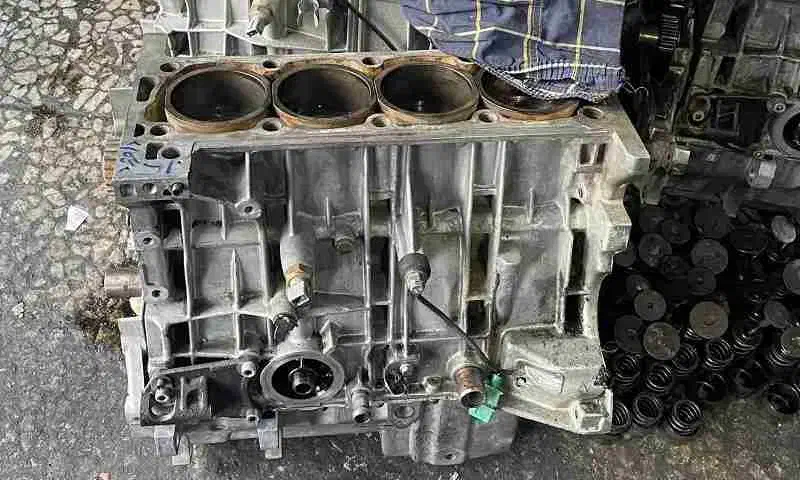 تعمیر موتور انواع خودرو|خدمات موتور و ماشین|کرمانشاه, |دیوار