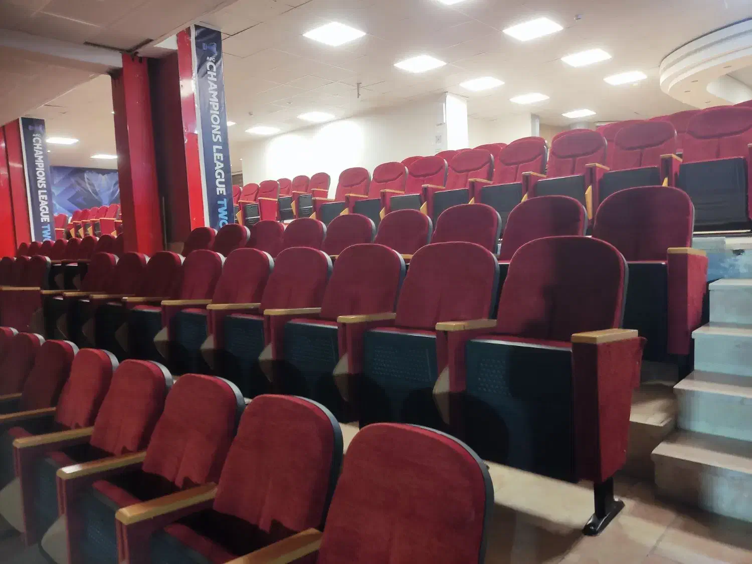 مبل شویی مبلشویی|خدمات نظافت|قدس, شهرقدس|دیوار