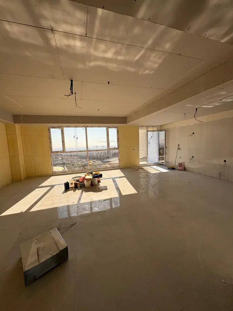 پونک ۱۴۷متر۳خ برج باغ رویال هما تعداد محدود فوری|فروش آپارتمان|تهران, شهرک هما|دیوار