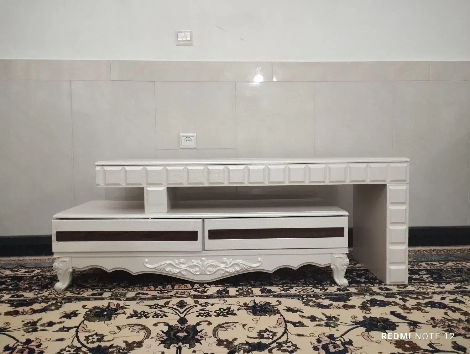 میز تلویزیون|میز تلویزیون|جوادآباد, |دیوار