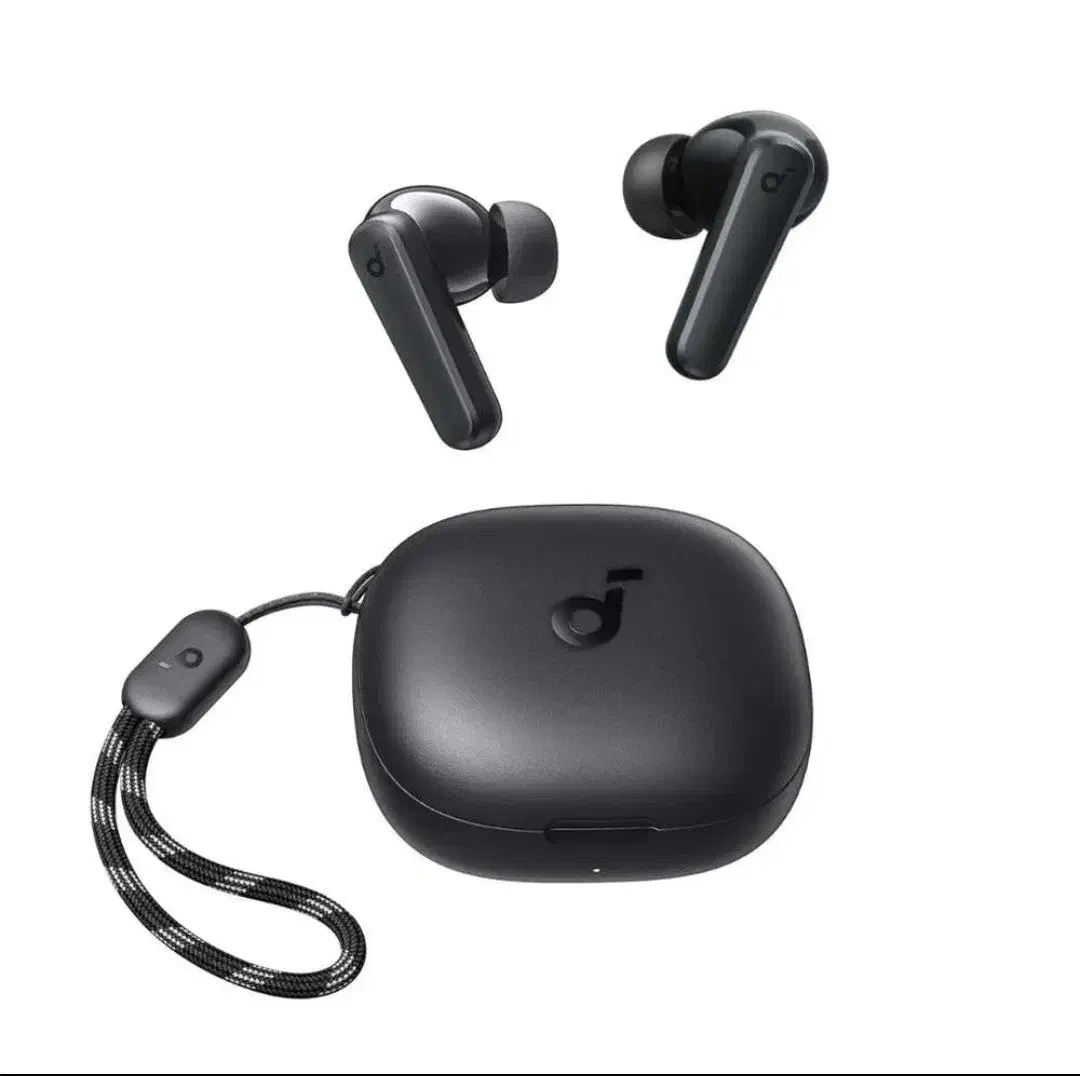 ایرپاد هدفون بلوتوثی انکر مدل SoundCore R50i|لوازم جانبی موبایل و تبلت|تهران, افسریه شمالی|دیوار