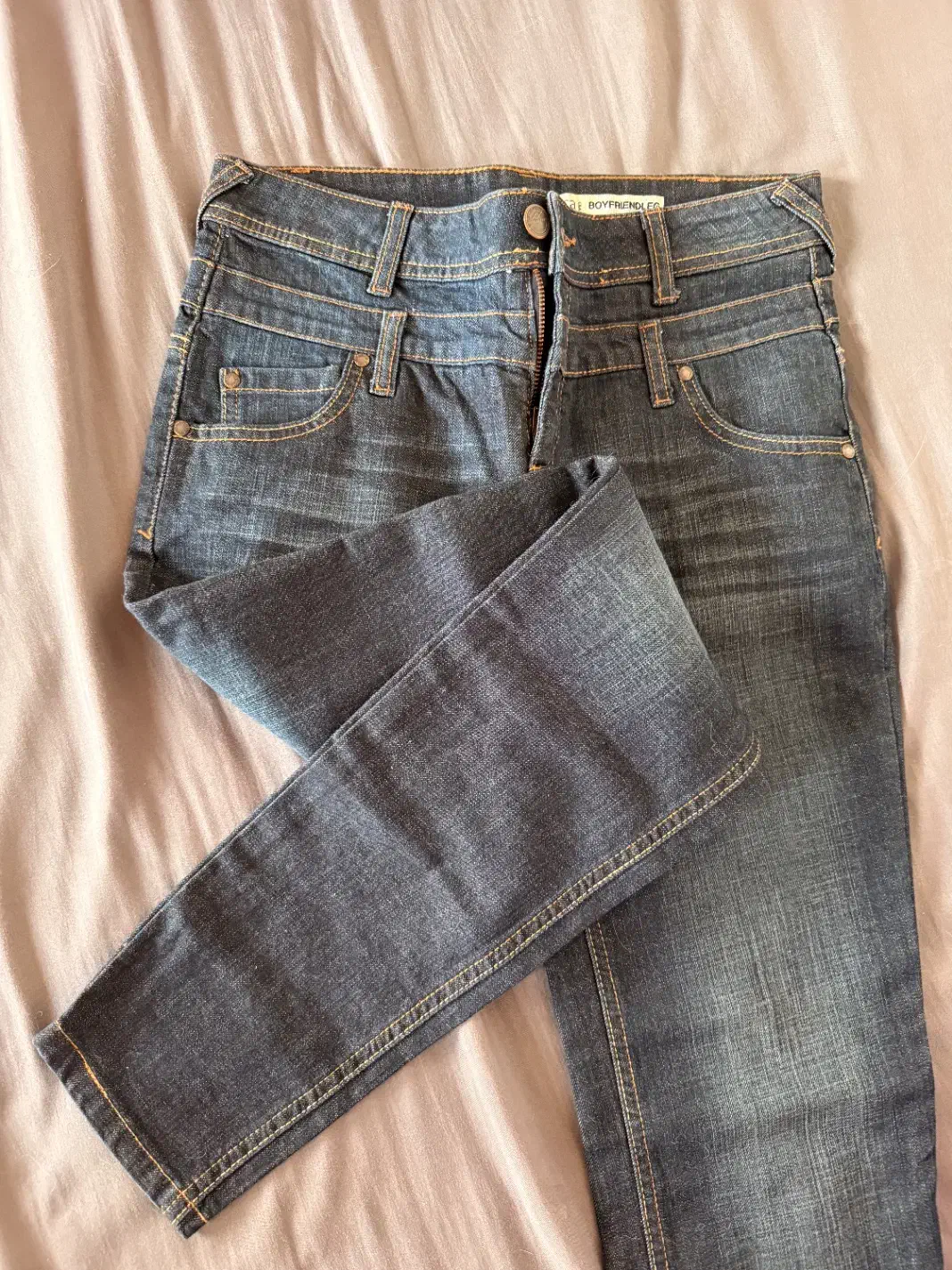 شلوار جین زنانه|لباس|اصفهان, پارک سلمان فارسی|دیوار