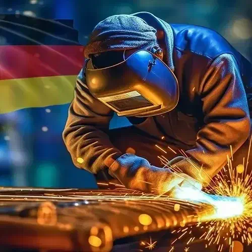 جوشکاری سیار|خدمات پیشه و مهارت|کرمانشاه, |دیوار