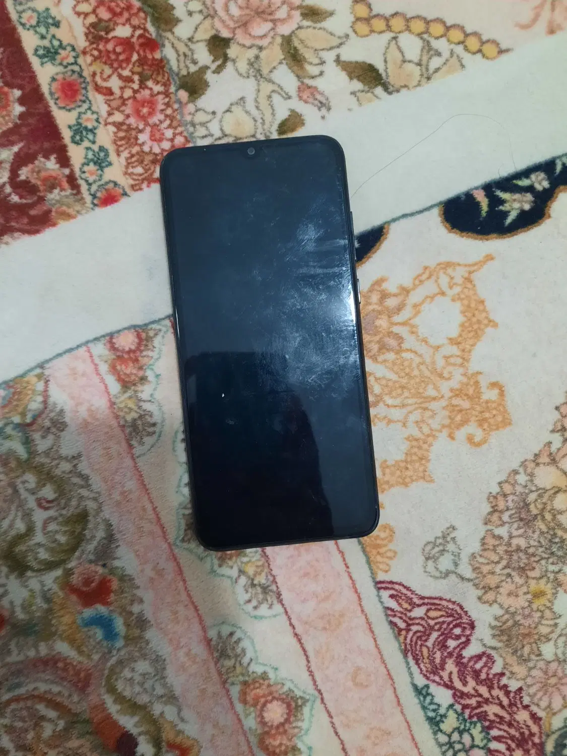 a04e|موبایل|مشهد, خواجه ربیع|دیوار