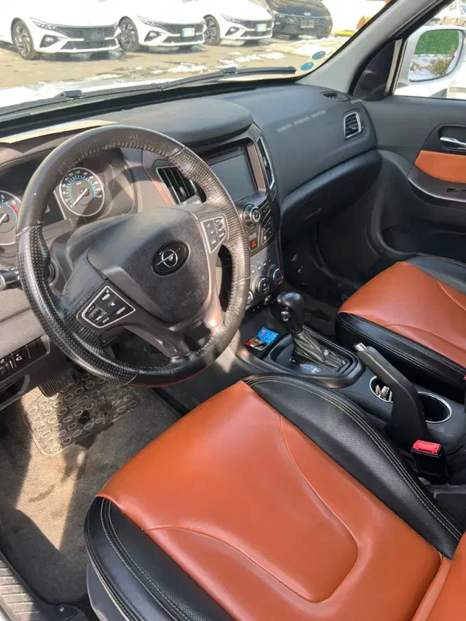 هایما اس ۷|خودرو سواری و وانت|تبریز, |دیوار