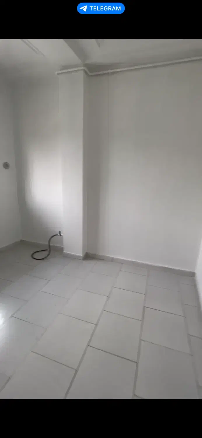 آپارتمان قلی پور|اجارهٔ آپارتمان|رشت, آزادگان|دیوار