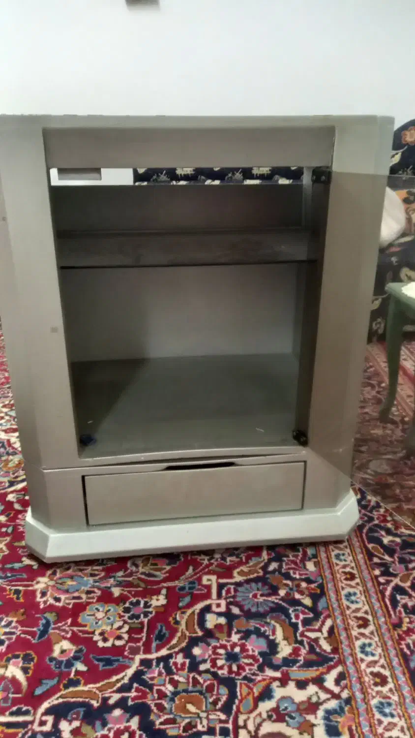 فروش میزتلویزیون|میز تلویزیون|رشت, پیرکلاچای|دیوار