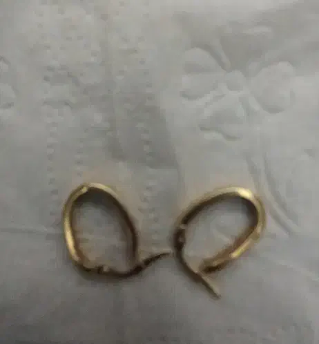 طلا|جواهرات|رفسنجان, |دیوار