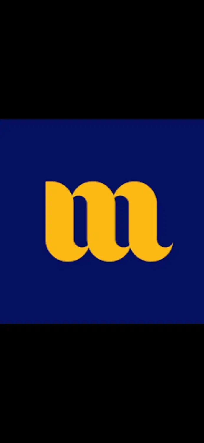 120 تومان هدیه بدون نیاز به نصب برنامه|جواهرات|بروجن, |دیوار