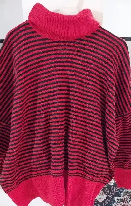 بافت|لباس|کوهدشت, |دیوار