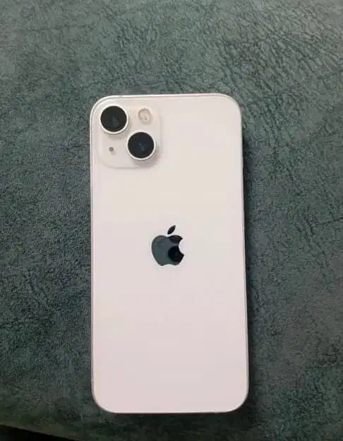 آیفون۱۳|موبایل|یزد, |دیوار