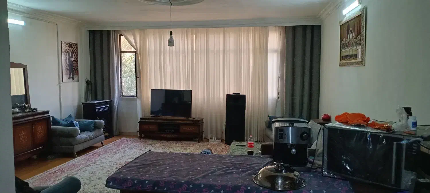 فروش ملک|فروش آپارتمان|مشهد, نوید|دیوار