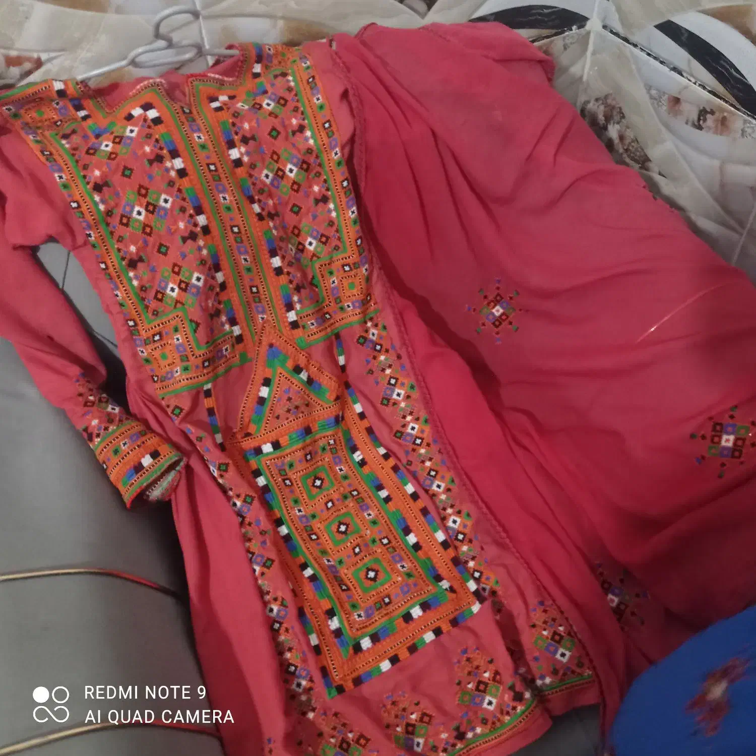 دوجفت لباس دست دوم|حراج|ایرانشهر, |دیوار