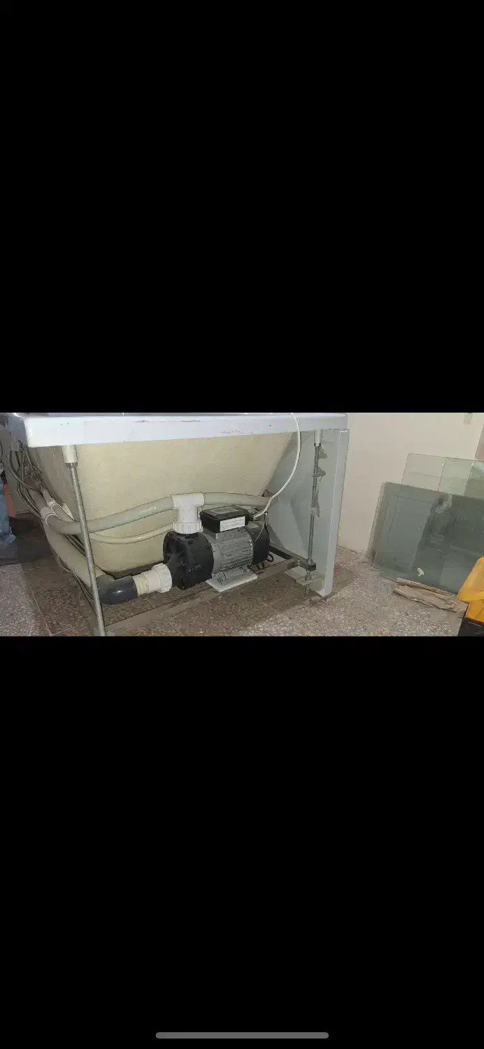 جکوزی‌|لوازم حمام|قیدار, |دیوار