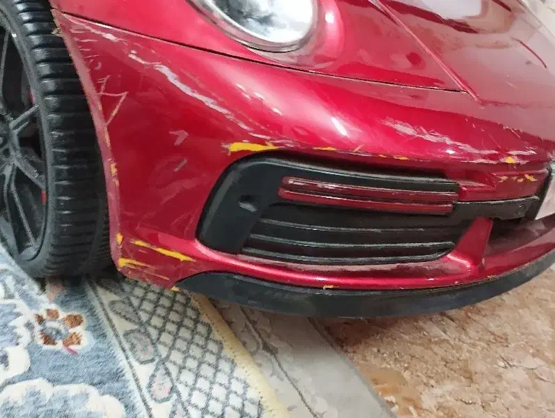 ماشین شارژی|اسباب‌‌بازی|تهران, آهنگران (سراسیاب دولاب)|دیوار